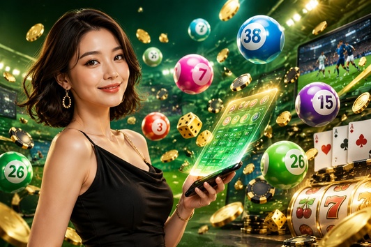 hi544